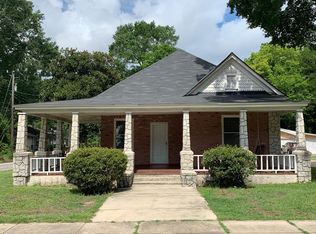 502 Church St, Sumter, SC 29150