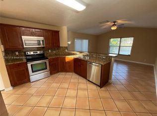 17768 SW 28th St #1, Hollywood, FL 33029