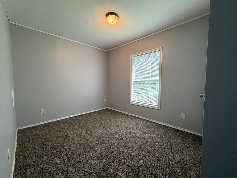 Windham Hills — Photo 40