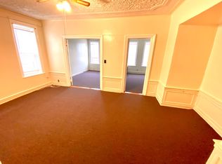365 E 54th St, Brooklyn, NY 11203