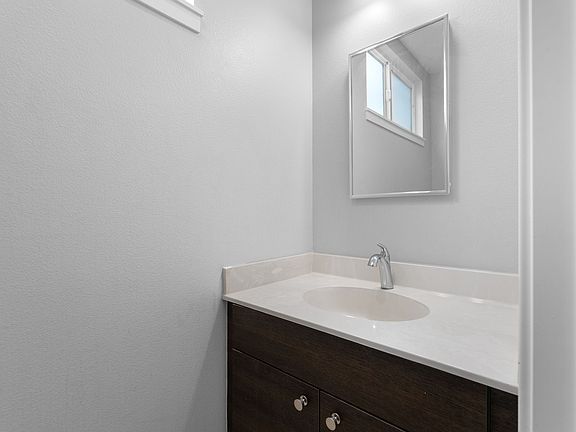 4th image of 91-1159 Kamakana St APT 273