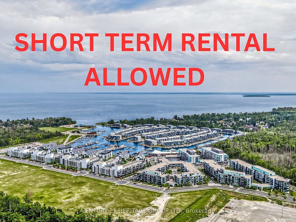 1st image of 375 Sea Ray Ave #202