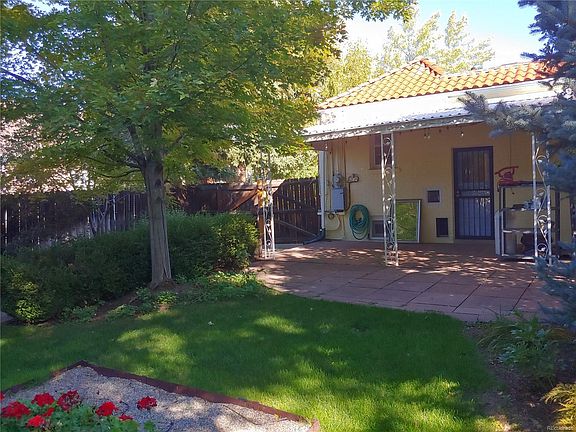 5th image of 4634 E 19th Ave