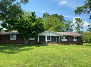 169 Floyd Springs Rd NE, Armuchee, GA 30105