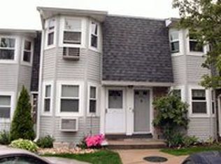 213 Millard Ave, West Babylon, NY 11704