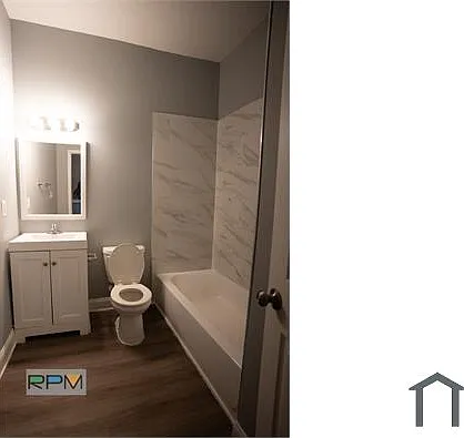 2907 Ulman Ave — Photo 8