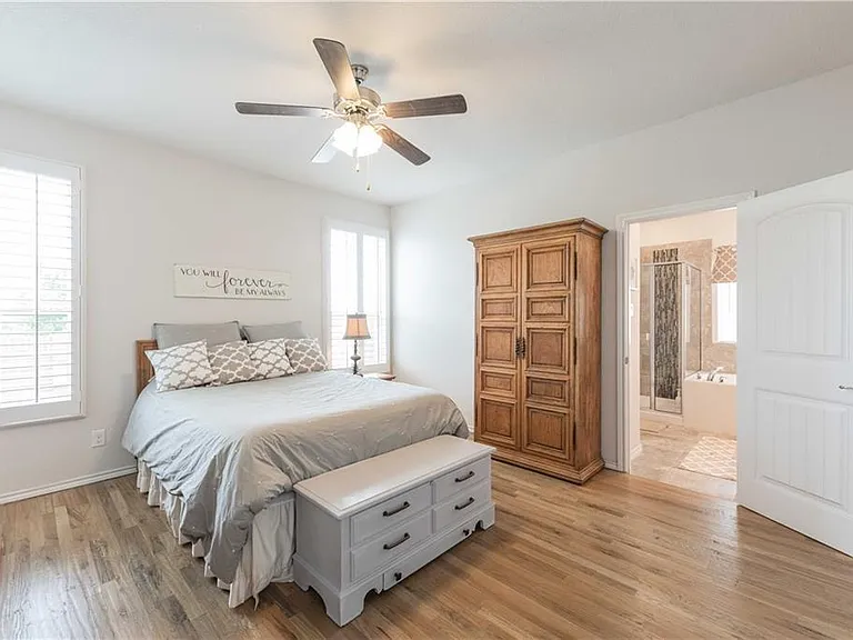 1716 Rio Penasco Dr — Photo 17