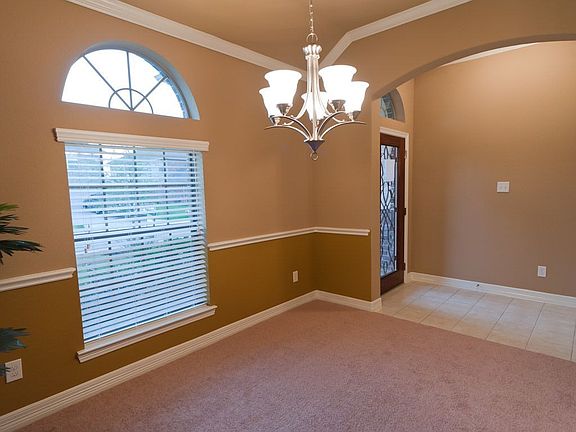 4th image of 25326 Hamden Valley Dr