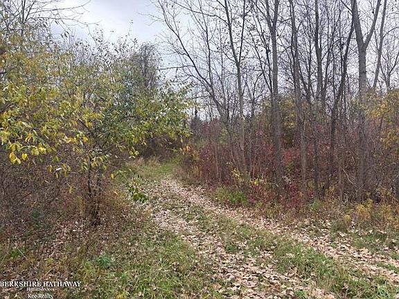 3rd image of 0 Turrill Rd