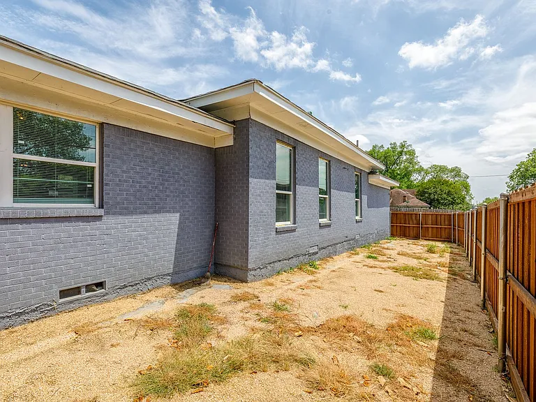 5702 Ellsworth Ave — Photo 20