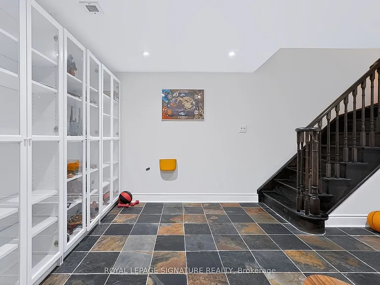10 Clockwork Ln — Photo 34