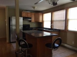 347 Lake Ave #2, Worcester, MA 01604