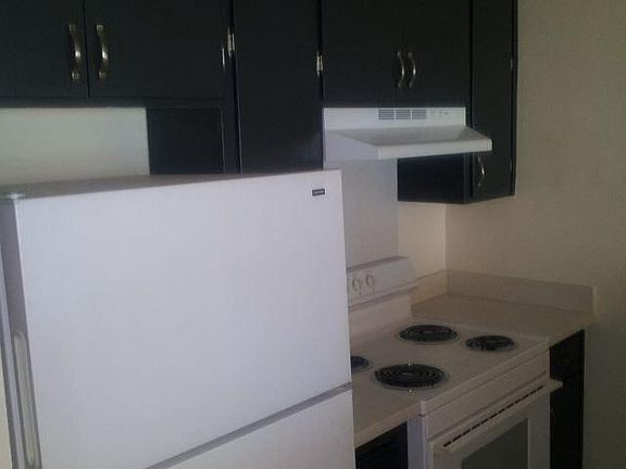 3rd image of 2629 Folsom St