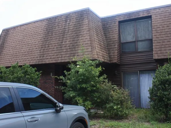 1836 N Crystal Lake Dr, Lakeland, FL 33801