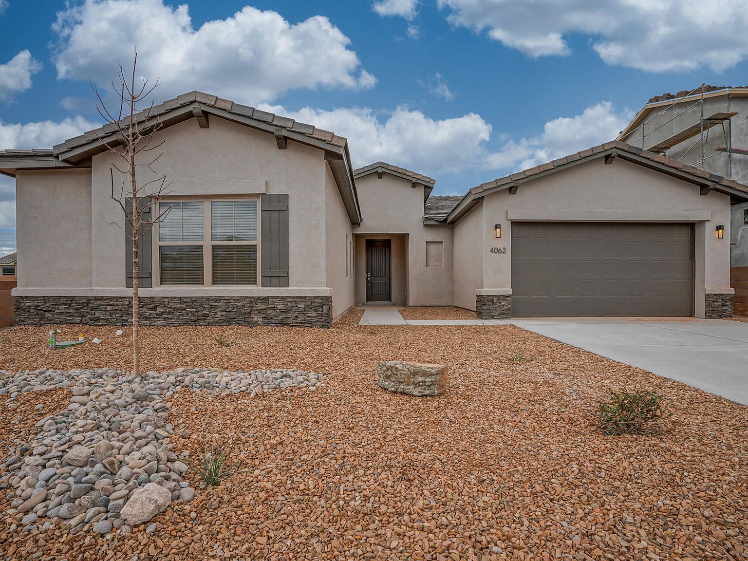 4062 Plant Dr, Rio Rancho, NM 87144 | Zillow