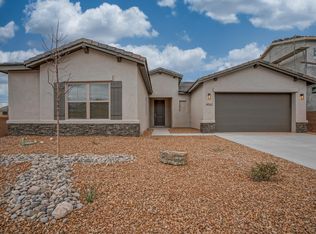 4062 Plant Dr NE, Rio Rancho, NM 87144