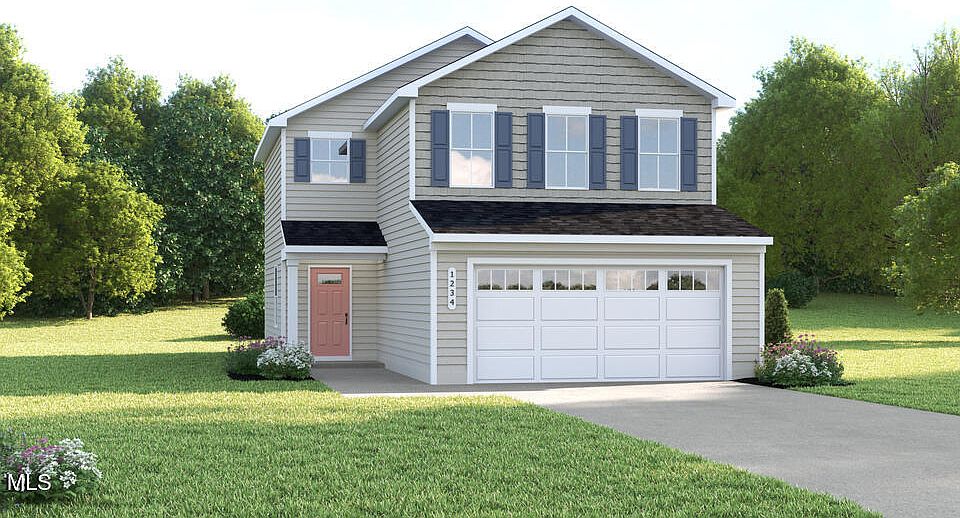 1st image of 1443 Cherry Creek Lane