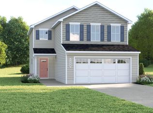 1443 Cherry Creek Ln, Winnabow, NC 28479