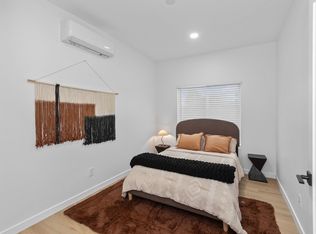 6411 Richard St, San Diego, CA 92115