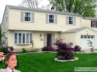 11 Hart Pl, Union, NJ 07083