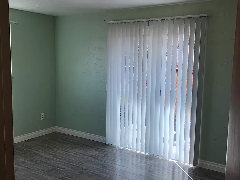 63617 Hunters Cir — Photo 9