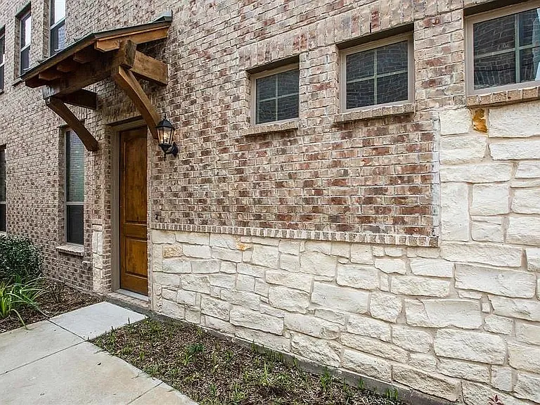 4678 Dozier Rd #C — Photo 3