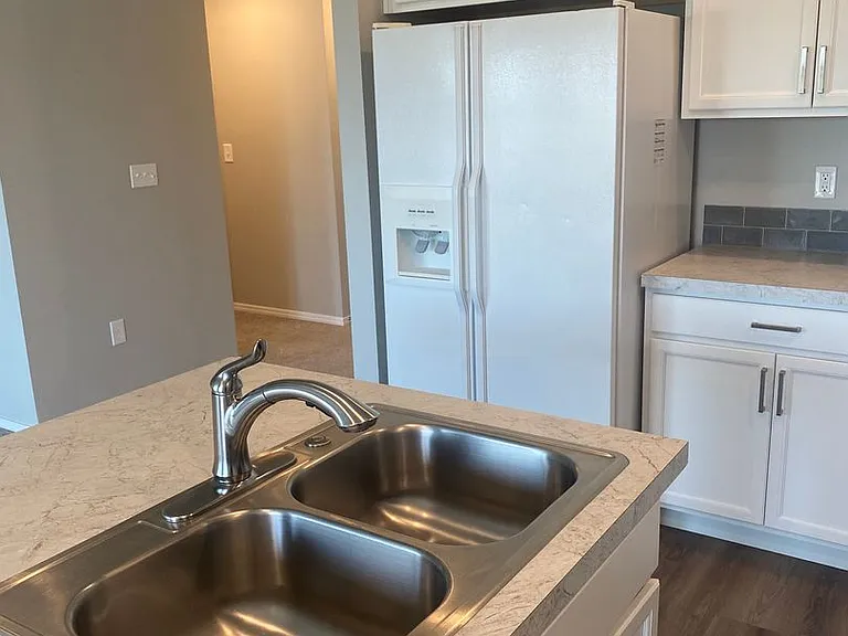 5214 Clearfield Ct — Photo 53