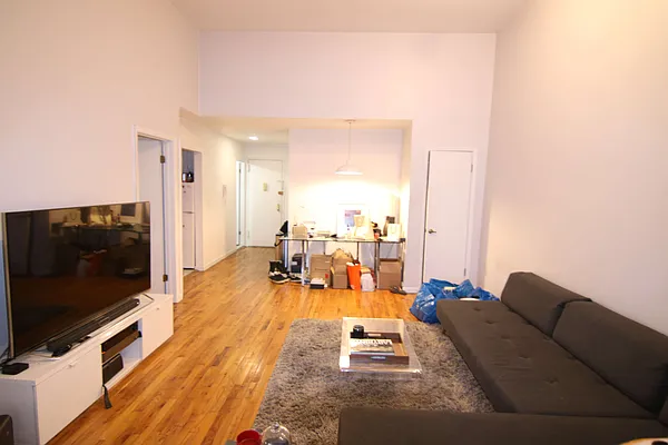 Rented by Guidance Realty Corp. | media 26