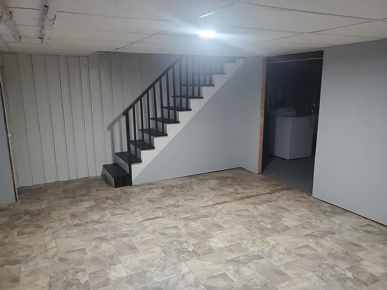 3117 Leighton Ave — Photo 19