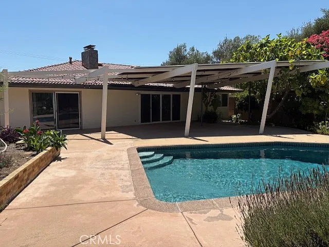 3715 Don Benito Ct — Photo 30