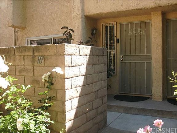 2nd image of 8633 Balboa Blvd Unit 10