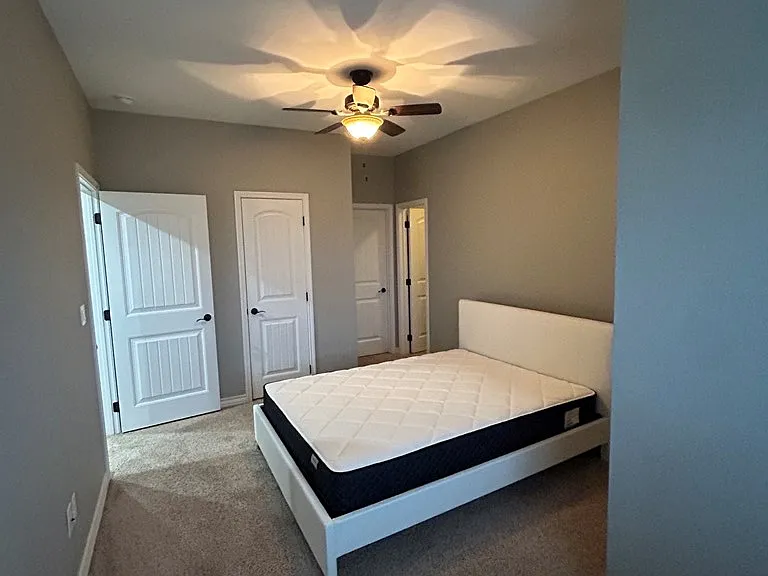 3001 Pointer Ln #13B — Photo 17