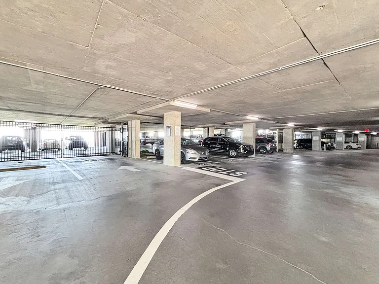 2950 Mount Wilkinson Pkwy SE #411 — Photo 38