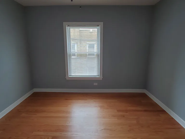 1624 W Pratt Blvd #1A — Photo 11