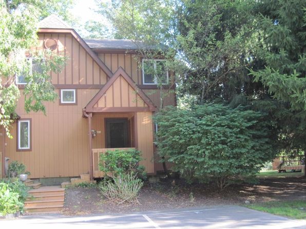 72 Arrowwood Dr UNIT E