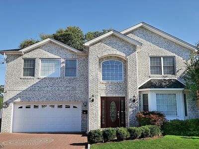 312 Hussa St, Linden, NJ, 07036