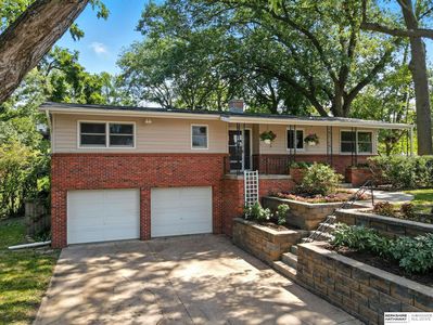 205 Caldor Dr, Bellevue, NE, 68005