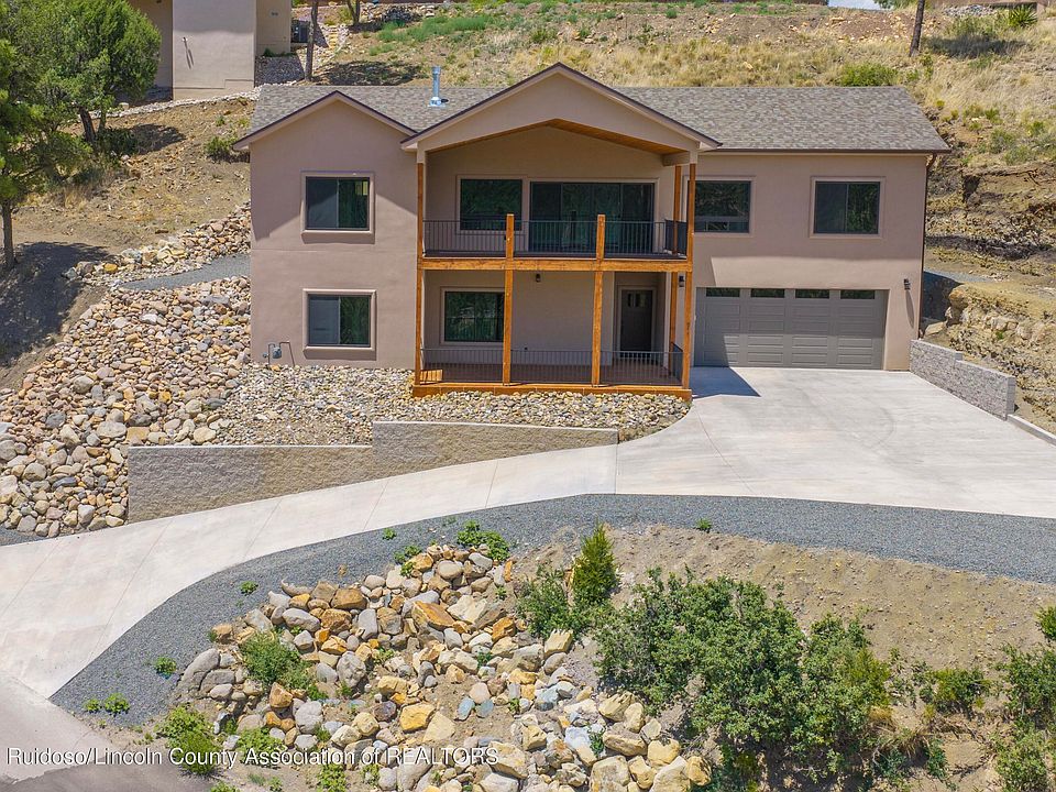 1st image of 519 Mountain High Cir
