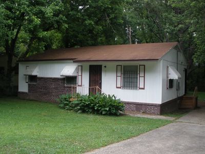 948 Natham Dr SE, Atlanta, GA, 30315