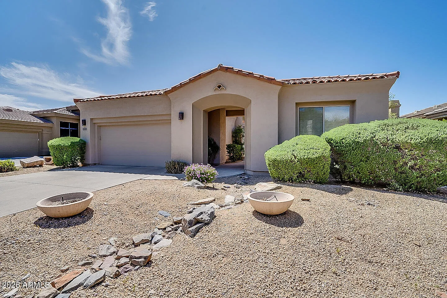 4 bed, 3.5 bath, 2629 sqft, $4,990 — Photo 1