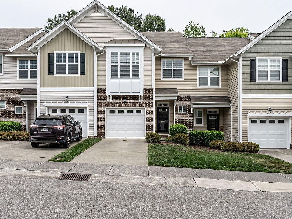1st image of 7242 Terregles Dr