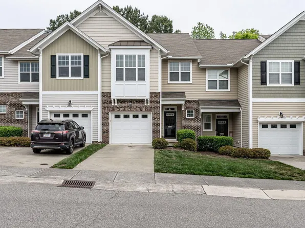 7242 Terregles Dr, Raleigh, NC 27617