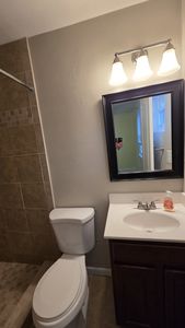 1941 Miller Ave, Chesapeake, VA, 23320