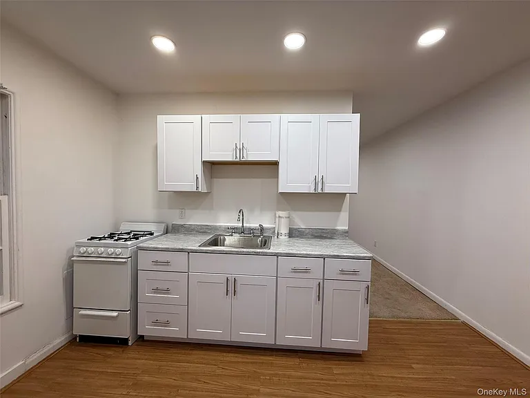 24 Quartz Ln #1 — Photo 2