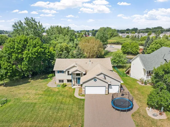 18566 96th Pl N, Maple Grove, MN 55311