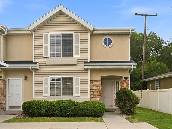 2nd image of 1782 E Kiera Ct