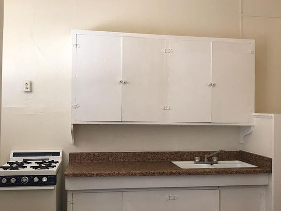4th image of 1310 S 7th St APT 7