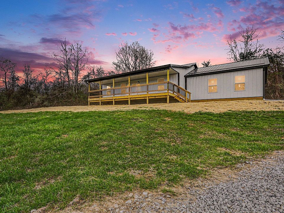 1st image of 28430 Hide A Way Hills Rd