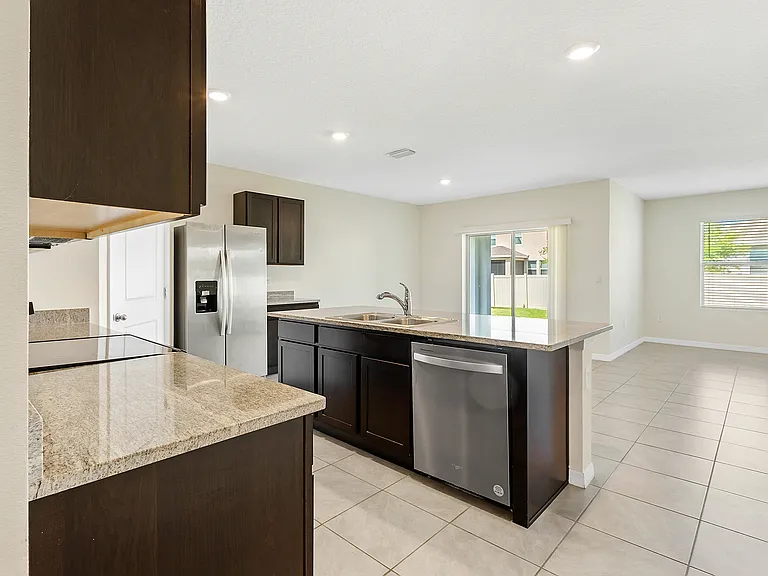 12655 Night View Dr — Photo 19