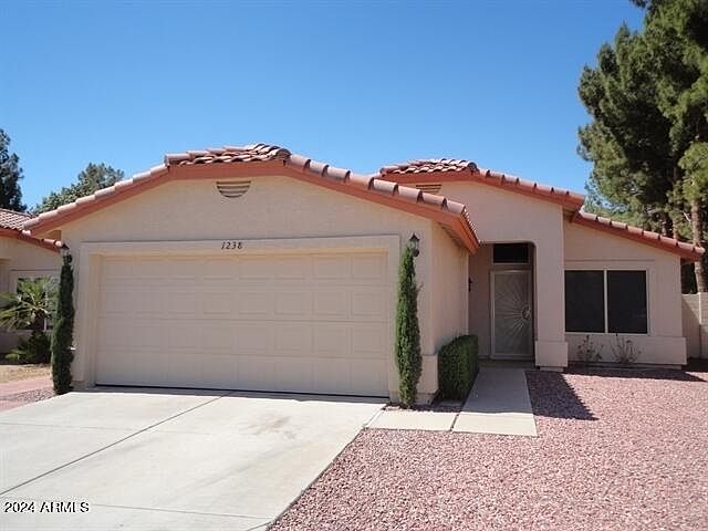 1st image of 4545 N 67TH Avenue #1238